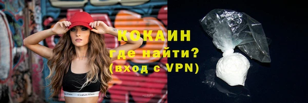 СК Новодвинск
