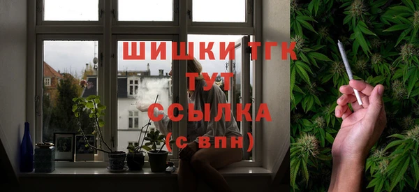 молекула духа Пролетарск